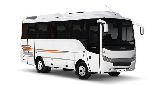 dugun otobusu kiralama