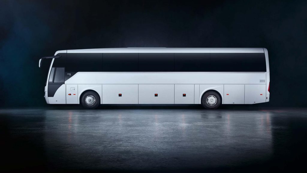 istanbul temsa safir kiralama